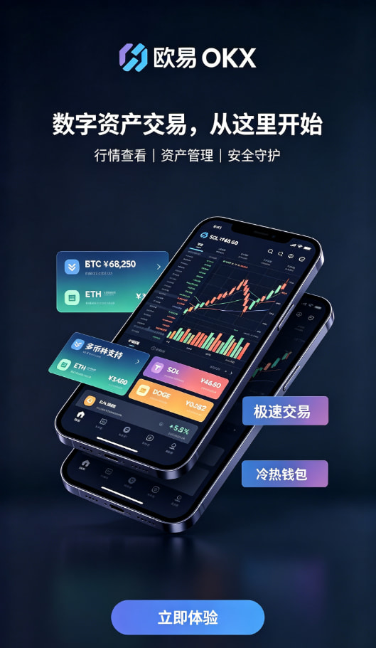 欧交易所App官方下载操作演示